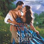 Never a bride cover image cdn