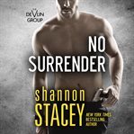 No surrender cover image cdn