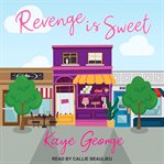 Revenge is sweet cover image cdn