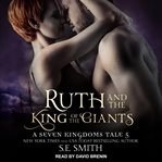 Ruth and the king of the giants cover image cdn