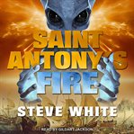 Saint antony's fire cover image cdn