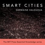 Smart cities cover image cdn