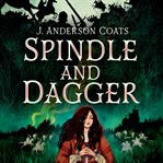 Spindle and dagger cover image cdn