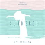 Submerge cover image cdn
