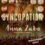 Syncopation cover image cdn