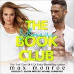 The billionaire book club cover image cdn