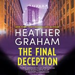 The final deception cover image cdn