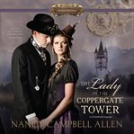 The lady in the coppergate tower cover image cdn