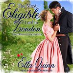 The most eligible lord in london cover image cdn