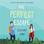 The perfect escape cover image cdn