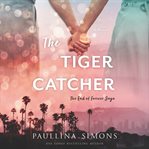 The tiger catcher cover image cdn
