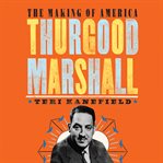 Thurgood marshall cover image cdn