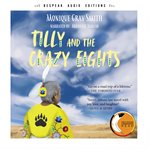 Tilly and the crazy eights cover image cdn