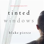 Tinted windows cover image cdn