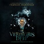 Verdigris deep cover image cdn