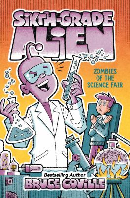 Zombies of the science fair  cover image cdn