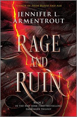 Rage and ruin  cover image cdn