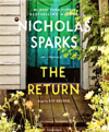 The return cover image cdn
