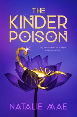 The kinder poison  cover image cdn