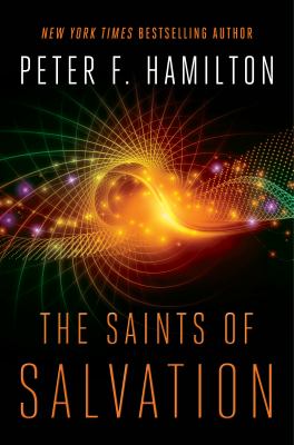 The saints of salvation  cover image cdn