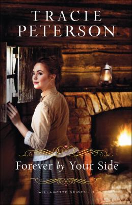 Forever by your side  cover image cdn