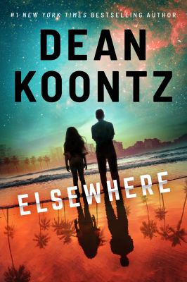 Elsewhere  cover image cdn