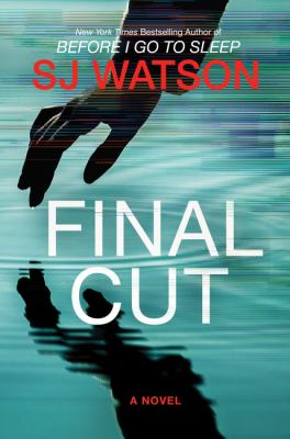 Final cut  cover image cdn