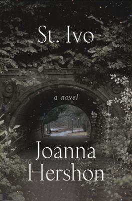 St. Ivo cover image