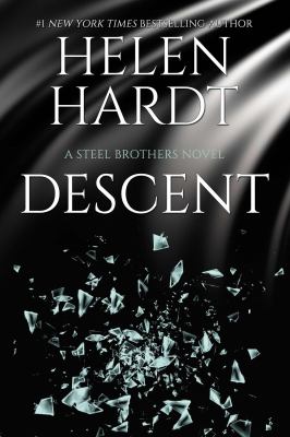 Descent  cover image cdn