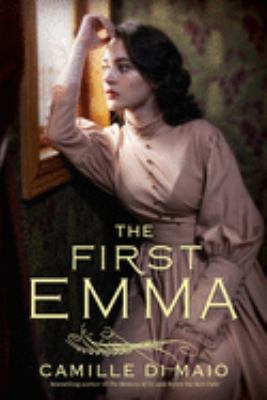 The first Emma  cover image cdn