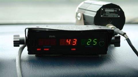 Making Waves cover image cdn