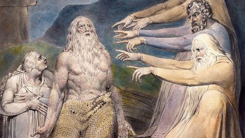 The Book of Job cover image cdn