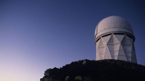 The Nature of Matter: Understanding the Physical World: The Stellar Atom-Building Machine cover image cdn