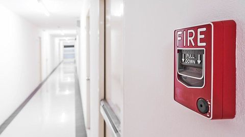 Entropy and the Average Surprise cover image cdn