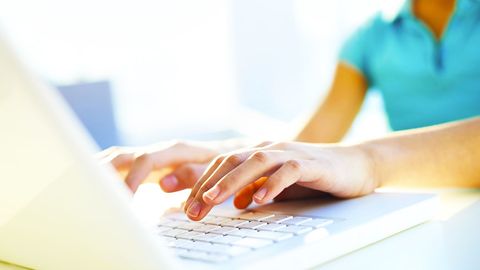 Writing Your Query Letter cover image cdn