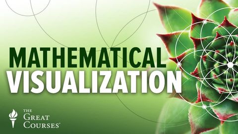 The Power of Mathematical Visualization cover image cdn