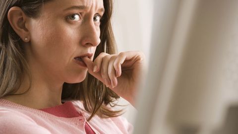 Writing Great Fiction. Episode 8, Integrating Dialogue into a Narrative cover image cdn