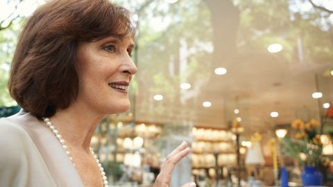 Writing Great Fiction. Episode 12, Structuring a Narrative without a Plot cover image cdn