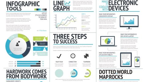 Big Data. Episode 7, Getting Graphic and Seeing the Data cover image cdn