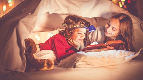 A Children’s Guide to Folklore and Wonder Tales. Episode 19, Lions and Tigers and Bears: Fables cover image cdn