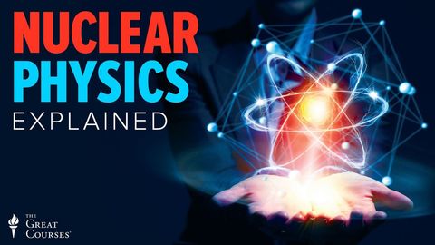Nuclear Physics Explained cover image cdn