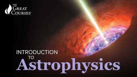 Introduction to Astrophysics cover image cdn