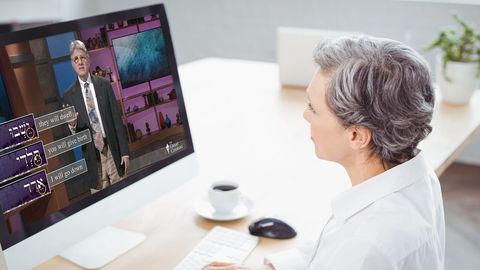 Irregular Hebrew Verbs cover image cdn