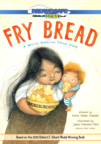 Fry bread cover image