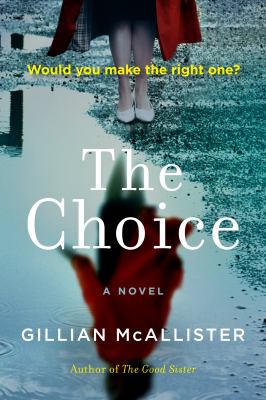 The choice  cover image cdn