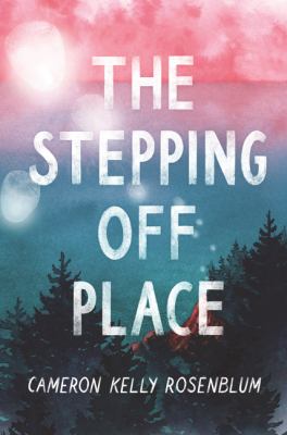 The stepping off place  cover image cdn