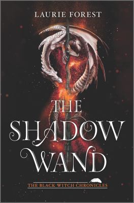 The shadow wand  cover image cdn