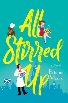 All stirred up  cover image cdn