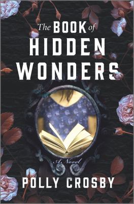 The book of hidden wonders cover image