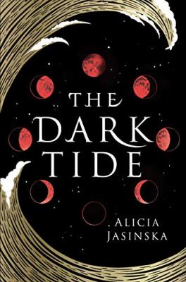 The Dark Tide cover image cdn